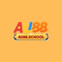 au887