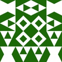 keonhacai234