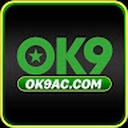 ok9accom