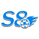 s889
