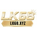 lk681
