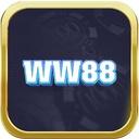 ww88top1com