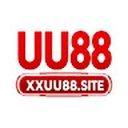 xxuu88
