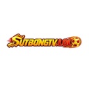sutbongtvlol