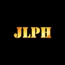 6Jlphcom