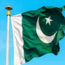 pakmilitarycompakistannews2