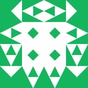 accutanepricenorxlimitedquantity