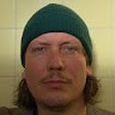 magnuzoid