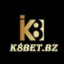 k86