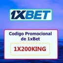 1xbetfreebets11