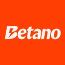 betanocanucks