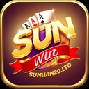 casinosunwin20ltd