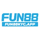 fun88kycapp