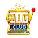 hitclub207