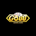 go88tppro