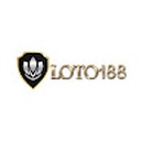 loto18889