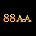 88aa885