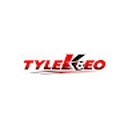 tylekeo88pluss