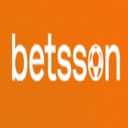 betssonpoland