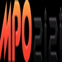 mpo21211