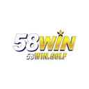 58wingolf1