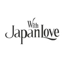 japanwithlove