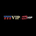 777vip6