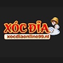 xocdiaonline99nl