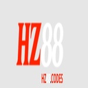 HZ88Codesv