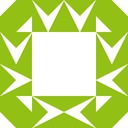 roofreplacementcostincalgary