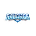 balak661