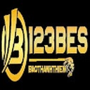 123bescouk