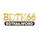 bdtk662