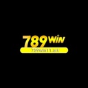 789win151