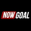 nowgoal90