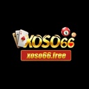 xoso6670