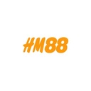 hm8810
