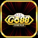 go88739