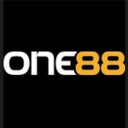 one8810