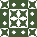 artvigilarmodafinilreviewlegallyviae-payment