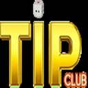 Tipclubeucom