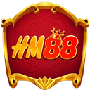 hm88topcom
