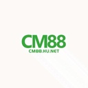 cm8827