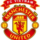 manutdvietnamcom