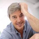 andrewmikovski1