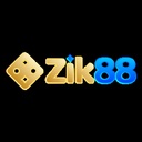 zik8812
