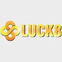 luck878com