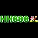 hh888pro1
