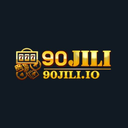90jiliio1
