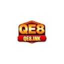 qe8oficial